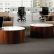 Office Office Foyer Furniture Contemporary On Throughout 15 Office Foyer Furniture
