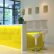 Office Office Foyer Furniture Interesting On Pertaining To Chair Yellow Desk Chairs Design Photograph For 25 Office Foyer Furniture