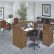 Office Office Foyer Furniture Lovely On Intended For Reception Desk With Drawers Both Sides 11 Office Foyer Furniture