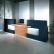 Office Office Front Desk Design Beautiful On Intended For Counter 14 Office Front Desk Design