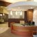 Office Office Front Desk Design Exquisite On Pertaining To Awesome 84 Remodel Interior Designing Home 15 Office Front Desk Design Design