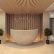 Office Office Front Desk Design Interesting On Within 50 Reception Desks Featuring And Intriguing Designs 7 Office Front Desk Design