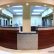 Office Office Front Desk Design Modern On With Excellent For Your 17 Office Front Desk Design Design