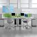 Furniture Office Furniture And Design Concepts Brilliant On With Collection In Modern 17 Office Furniture And Design Concepts