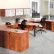 Furniture Office Furniture And Design Concepts Innovative On Artistic Or 21 Office Furniture And Design Concepts