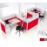 Office Furniture And Design Concepts Lovely On Intended Beautiful 4