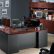 Office Furniture And Design Concepts Modern On Regarding Fresh Gregabbott Co 1