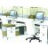 Furniture Office Furniture And Design Concepts Plain On Inside Modern Seditioustypes Com 10 Office Furniture And Design Concepts
