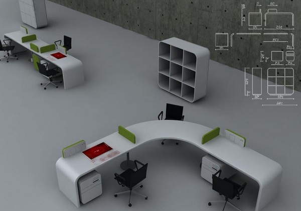 Furniture Office Furniture And Design Concepts Stunning On In Wonderful Parsito 0 Office Furniture And Design Concepts