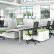 Furniture Office Furniture And Design Concepts Stunning On Throughout Modern 19 Office Furniture And Design Concepts