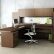 Office Furniture Designer Brilliant On Intended For Design Chair Seating 1