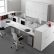 Furniture Office Furniture Designer Impressive On Pertaining To Onyoustore New 9 Office Furniture Designer