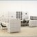 Furniture Office Furniture Designer Magnificent On Intended Com 21 Office Furniture Designer