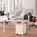 Furniture Office Furniture Designer Magnificent On Within Storey Kenworthy 27 Office Furniture Designer