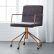 Furniture Office Furniture Designer Stylish On With Chairs Plus 24 Office Furniture Designer