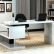 Office Office Furniture Designs Charming On With Regard To Modern Home Desks Cool And Pc Desk Designer 13 Office Furniture Designs