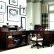 Office Office Furniture Designs Creative On Home Of Fine Design Gallery Escapevelocity Co 19 Office Furniture Designs