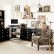 Office Office Furniture Designs Creative On With Home Ballard 9 Office Furniture Designs
