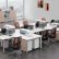 Office Office Furniture Designs Exquisite On Within Design Of Fishingfishing Info 11 Office Furniture Designs