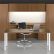 Office Office Furniture Designs Fine On For Ideas An Interior Design 6 Office Furniture Designs