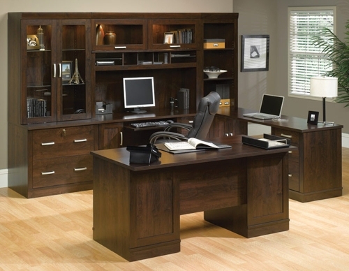 Office Office Furniture Designs Imposing On In 21 Best Ideas Design For You Pictures 0 Office Furniture Designs