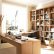 Office Office Furniture Designs Lovely On Home Entrancing Design Ideas 23 Office Furniture Designs