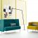 Office Office Furniture Designs Marvelous On Regarding Modern From Castelli Design Milk 15 Office Furniture Designs