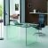Office Office Furniture Glass Creative On For Pretty 5 16 Office Furniture Glass