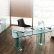 Office Furniture Glass Creative On Throughout For Your Home And Work 4