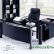 Office Office Furniture Glass Imposing On In Tempered Desk Boss Table Commercial 14 Office Furniture Glass