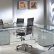 Office Office Furniture Glass Nice On Inside 14 Arkle Org 25 Office Furniture Glass