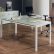 Office Office Furniture Glass Simple On Within Desks From Southern 9 Office Furniture Glass