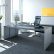 Office Office Furniture Ideas Decorating Brilliant On Within Modern Minimalist Cool 14 Office Furniture Ideas Decorating
