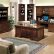 Office Office Furniture Ideas Decorating Plain On Inside Home Design Layout Executive Adept 29 Office Furniture Ideas Decorating