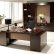 Office Office Furniture Ideas Decorating Stylish On With 64 Best CEO Images Pinterest Ceo Design Offices 16 Office Furniture Ideas Decorating