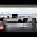 Office Furniture Modern Design Amazing On Throughout Elegant Gregabbott Co 3