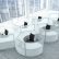 Office Office Furniture Modern Design Incredible On Intended Contemporary 10 Office Furniture Modern Design