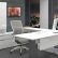 Office Furniture Modern Design Marvelous On Intended Contemporary 4