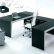 Office Office Furniture Modern Design On For Ideas Modular 24 Office Furniture Modern Design