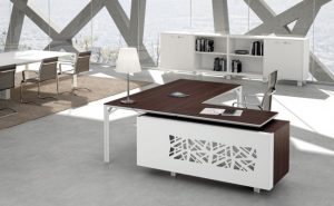 Office Furniture Modern Design
