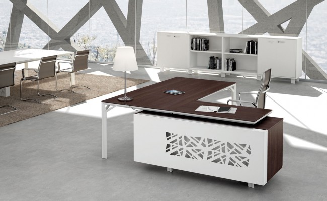 Office Office Furniture Modern Design Unique On Pertaining To How Find The Right Desk Intended For 0 Office Furniture Modern Design