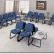 Furniture Office Furniture Reception Waiting Room Charming On In Appealing Chairs Marvellous 25 Office Furniture Reception Reception Waiting Room Furniture