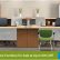 Furniture Office Furniture Reception Waiting Room Excellent On Intended For Sale Discount Free 23 Office Furniture Reception Reception Waiting Room Furniture
