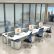 Furniture Office Furniture Sets Creative Contemporary On Inside Workstations Optima By Cubicles Com 14 Office Furniture Sets Creative