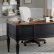 Office Furniture Sets Creative Impressive On Intended Desk For Home Shop 5