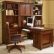 Furniture Office Furniture Sets Creative Magnificent On Intended Home Desk Executive Interior Design 12 Office Furniture Sets Creative