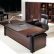Furniture Office Furniture Sets Creative Modest On And Traditional Desk Byoungjjal 20 Office Furniture Sets Creative