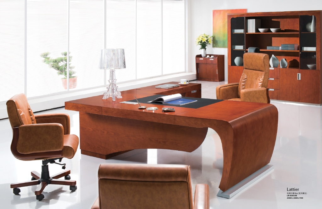 Furniture Office Furniture Table Design Beautiful On Designer Style Executive Desk Professional 20 Office Furniture Table Design