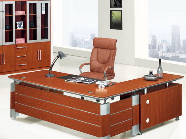 Furniture Office Furniture Table Design Beautiful On For Great High Gloss Ceo Luxury 8 Office Furniture Table Design