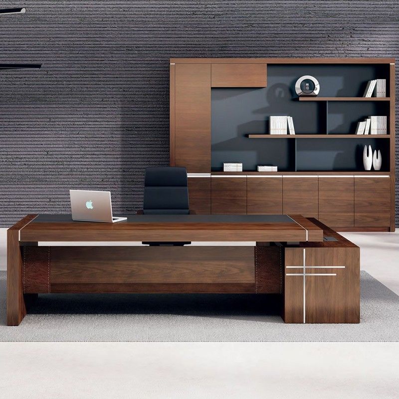Furniture Office Furniture Table Design Contemporary On And High Gloss Ceo Luxury Executive Desk 1 Office Furniture Table Design